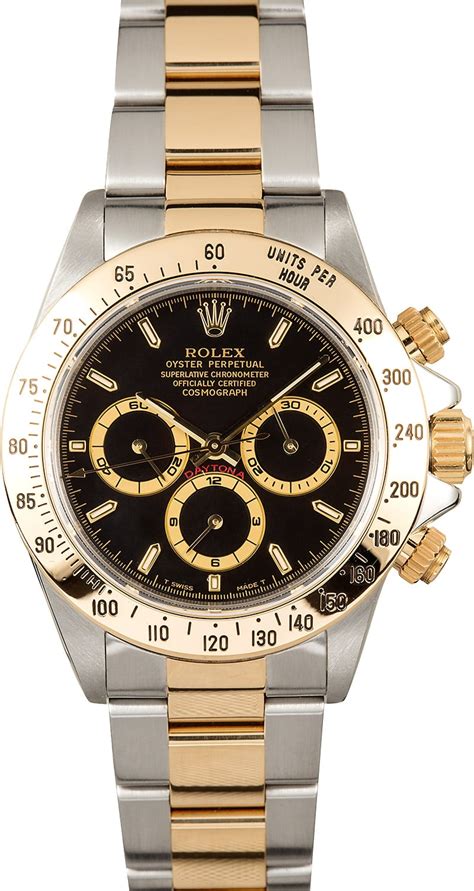 rolex watches for sale melbourne vic australia|pre owned certified Rolex.